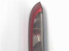 Recambio de piloto trasero izquierdo para opel corsa c 1.7 cdti referencia OEM IAM 9114336  