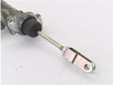 Recambio de bomba freno para nissan serena (c23m) 2.3 d referencia OEM IAM 460109C103  