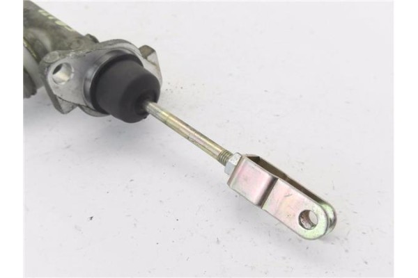 Recambio de bomba freno para nissan serena (c23m) 2.3 d referencia OEM IAM 460109C103  