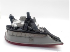 Recambio de piloto interior derecho para audi a4 avant (8e) 2.0 tdi 16v referencia OEM IAM 8E9945094A  