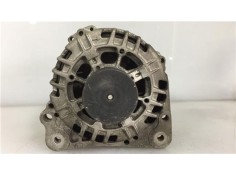 Recambio de alternador para seat arosa (6h1) 1.4 referencia OEM IAM 8EL011710561  
