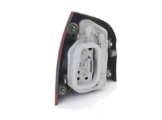 Recambio de piloto trasero derecho para volkswagen polo iv (9n1) 1.2 12v referencia OEM IAM 6Q6945096G  