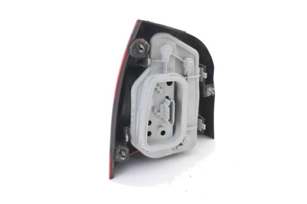 Recambio de piloto trasero derecho para volkswagen polo iv (9n1) 1.2 12v referencia OEM IAM 6Q6945096G  