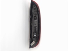 Recambio de piloto trasero izquierdo para opel corsa c 1.7 cdti referencia OEM IAM 9114336  