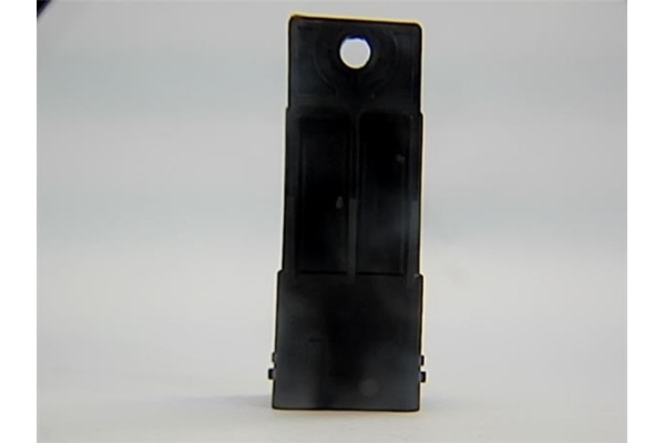 Recambio de caja precalentamiento para citroen c3 1.4 attraction referencia OEM IAM 9666671780 51299049 
