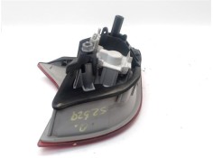 Recambio de piloto interior derecho para audi a4 avant (8e) 2.0 tdi 16v referencia OEM IAM 8E9945094A  