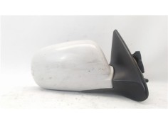 Recambio de retrovisor derecho para daewoo nexia referencia OEM IAM E13014002  