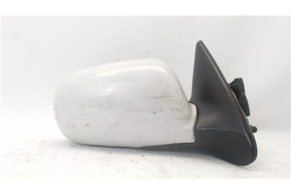 Recambio de retrovisor derecho para daewoo nexia referencia OEM IAM E13014002  
