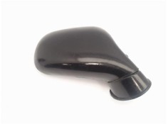 Recambio de retrovisor derecho para mitsubishi carisma berlina 4 (da0) referencia OEM IAM   