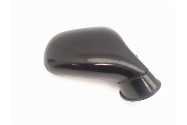 Recambio de retrovisor derecho para mitsubishi carisma berlina 4 (da0) referencia OEM IAM   