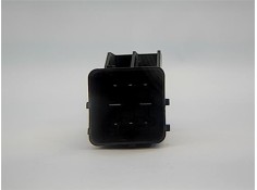 Recambio de caja precalentamiento para citroen c3 1.4 attraction referencia OEM IAM 9666671780 51299049 