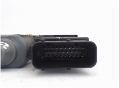 Recambio de motor elevalunas delantero izquierdo para volkswagen golf iv berlina (1j1) referencia OEM IAM (1J1959801C) (97761014