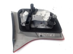 Recambio de piloto interior derecho para audi a4 avant (8e) 2.0 tdi 16v referencia OEM IAM 8E9945094A  