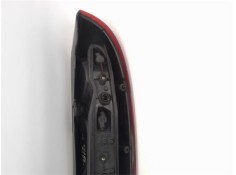 Recambio de piloto trasero izquierdo para opel corsa c 1.7 cdti referencia OEM IAM 9114336  