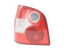 PILOTO TRASERO IZQUIERDO 6Q6945095G 