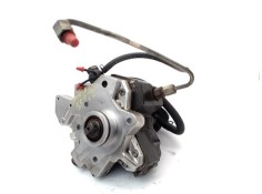 BOMBA DE ALTA 0445010121 