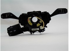 Recambio de mando intermitencia para ford focus ii (da_) 1.8 tdci referencia OEM IAM 4M5T14A664AB  
