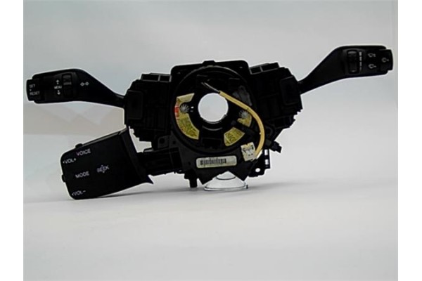 Recambio de mando intermitencia para ford focus ii (da_) 1.8 tdci referencia OEM IAM 4M5T14A664AB  