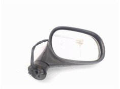 Recambio de retrovisor derecho para mitsubishi carisma berlina 4 (da0) referencia OEM IAM   