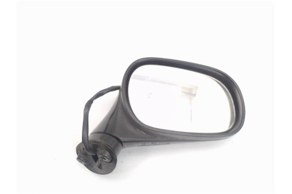 Recambio de retrovisor derecho para mitsubishi carisma berlina 4 (da0) referencia OEM IAM   