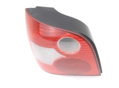 Recambio de piloto trasero izquierdo para volkswagen polo iv (9n1) 1.2 12v referencia OEM IAM 6Q6945095G  