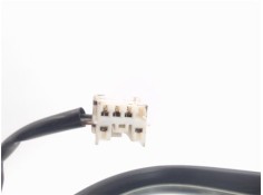 Recambio de retrovisor derecho para mitsubishi carisma berlina 4 (da0) referencia OEM IAM   