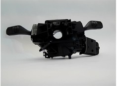 Recambio de mando intermitencia para ford focus ii (da_) 1.8 tdci referencia OEM IAM 4M5T14A664AB  