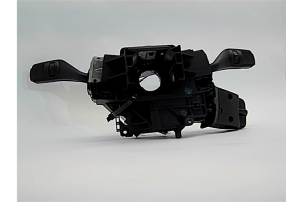 Recambio de mando intermitencia para ford focus ii (da_) 1.8 tdci referencia OEM IAM 4M5T14A664AB  