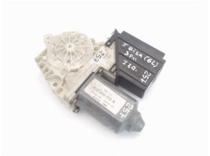 Recambio de motor elevalunas delantero izquierdo para seat ibiza (6l1) referencia OEM IAM (6Q2959802A) (104379101) 