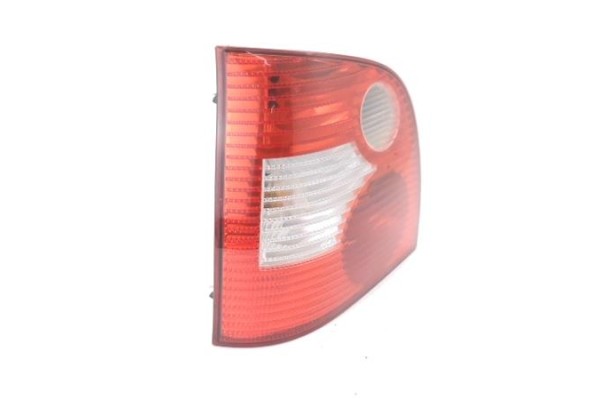 Recambio de piloto trasero izquierdo para volkswagen polo iv (9n1) 1.2 12v referencia OEM IAM 6Q6945095G  