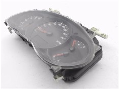 Recambio de cuadro completo para renault master iii combi 2.3 l1h1 3,0t referencia OEM IAM P248109785R  