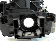 Recambio de mando intermitencia para ford focus ii (da_) 1.8 tdci referencia OEM IAM 4M5T14A664AB  