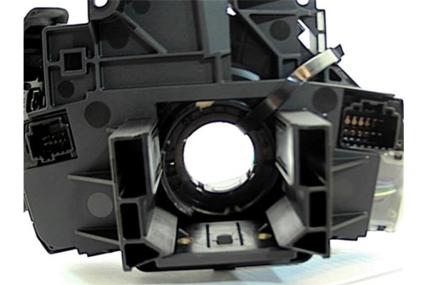 Recambio de mando intermitencia para ford focus ii (da_) 1.8 tdci referencia OEM IAM 4M5T14A664AB  