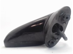 Recambio de retrovisor derecho para mitsubishi carisma berlina 4 (da0) referencia OEM IAM   