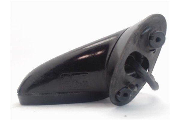 Recambio de retrovisor derecho para mitsubishi carisma berlina 4 (da0) referencia OEM IAM   