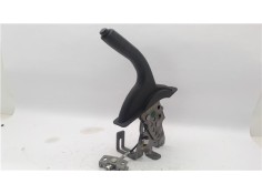 Recambio de palanca freno de mano para kia rio (ub) 1.2 basic referencia OEM IAM 597101W150HU  