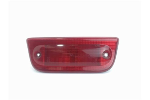 Recambio de luz central de freno para nissan nv200 /evalia (m20/m) 1.5 nv200 furgón comfort referencia OEM IAM 0208178  