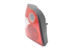 Recambio de piloto trasero izquierdo para volkswagen polo iv (9n1) 1.2 12v referencia OEM IAM 6Q6945095G  