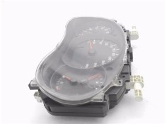 Recambio de cuadro completo para renault master iii combi 2.3 l1h1 3,0t referencia OEM IAM P248109785R  