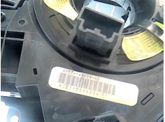 Recambio de mando intermitencia para ford focus ii (da_) 1.8 tdci referencia OEM IAM 4M5T14A664AB  