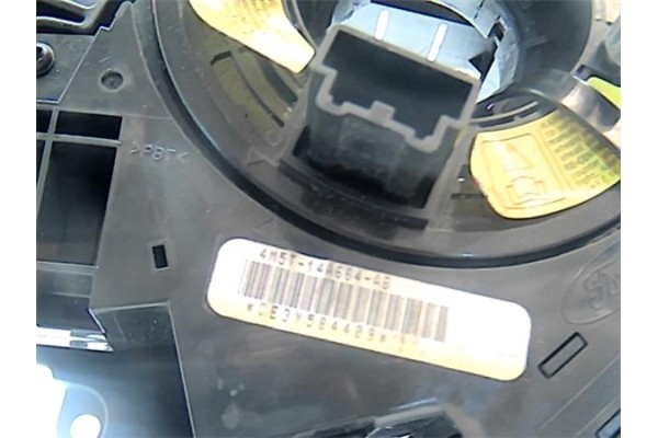Recambio de mando intermitencia para ford focus ii (da_) 1.8 tdci referencia OEM IAM 4M5T14A664AB  