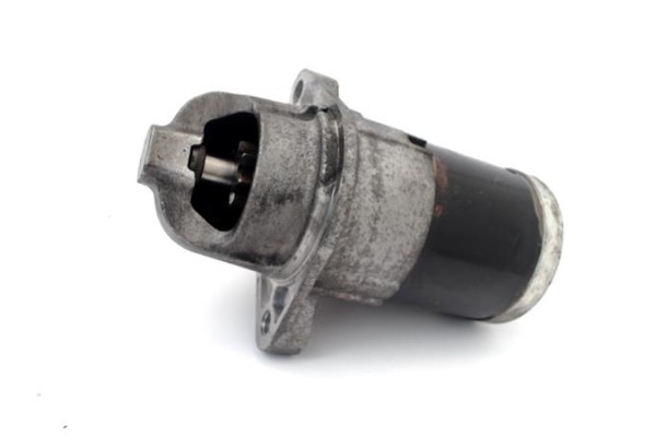Recambio de motor arranque para nissan pixo (uao) 1.0 visia referencia OEM IAM 31100M68K1 M000T33071ZM 