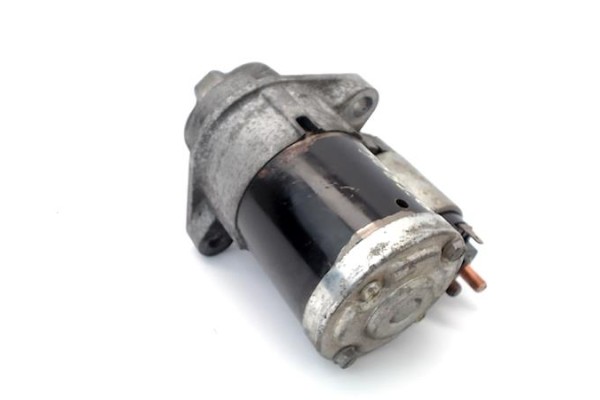 Recambio de motor arranque para nissan pixo (uao) 1.0 visia referencia OEM IAM 31100M68K1 M000T33071ZM 