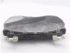 Recambio de cuadro completo para renault master iii combi 2.3 l1h1 3,0t referencia OEM IAM P248109785R  