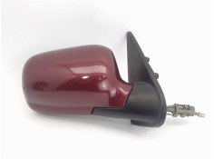 Recambio de retrovisor derecho para skoda felicia berlina (791) referencia OEM IAM   