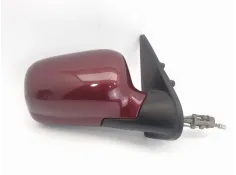 Recambio de retrovisor derecho para skoda felicia berlina (791) referencia OEM IAM   