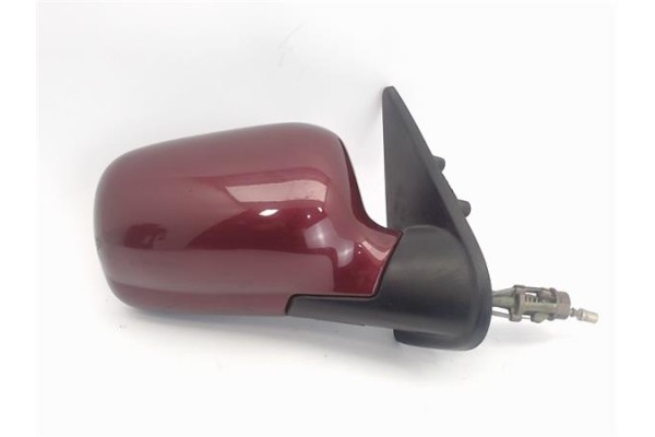 Recambio de retrovisor derecho para skoda felicia berlina (791) referencia OEM IAM   