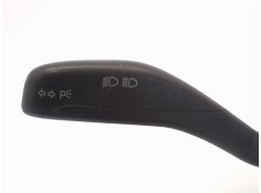 Recambio de mando intermitencia para seat ibiza (6l1) referencia OEM IAM 6Q0953503AF 0293413 