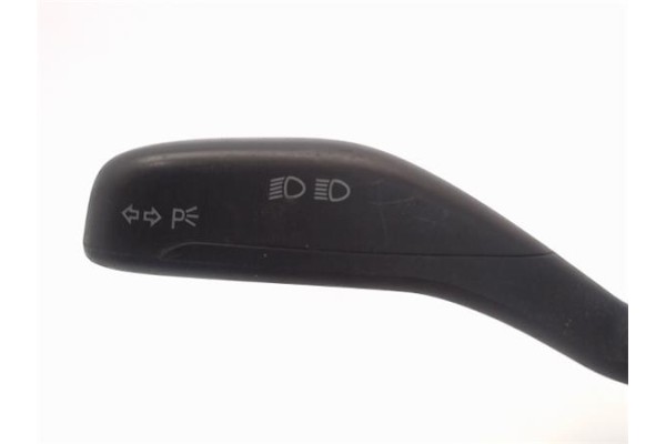Recambio de mando intermitencia para seat ibiza (6l1) referencia OEM IAM 6Q0953503AF 0293413 