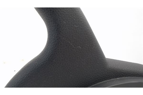 Recambio de palanca freno de mano para kia rio (ub) 1.2 basic referencia OEM IAM 597101W150HU  